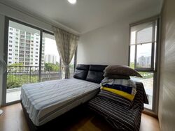 Prive (D19), Condominium #560258951